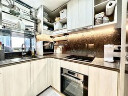 Fyve Derbyshire (D11), Apartment #462820201